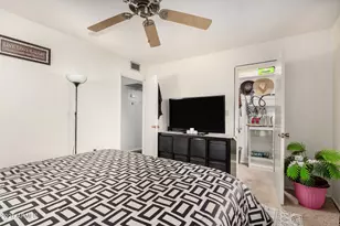 10405 W Corte Del Sol Oeste --, Sun City, AZ 85351 - Photo 26