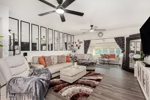 10405 W Corte Del Sol Oeste --, Sun City, AZ 85351 - Photo 48