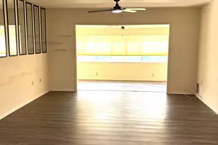 10405 W Corte Del Sol Oeste --, Sun City, AZ 85351 - Photo 40