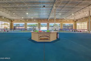 10405 W Corte Del Sol Oeste --, Sun City, AZ 85351 - Photo 42