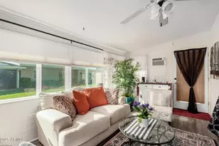 10405 W Corte Del Sol Oeste --, Sun City, AZ 85351 - Photo 18