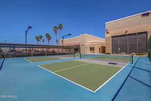 10405 W Corte Del Sol Oeste --, Sun City, AZ 85351 - Photo 46