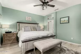 21620 N 156th Ln, Sun City West, AZ 85375 - Photo 18