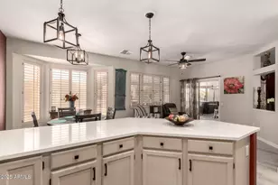 21620 N 156th Ln, Sun City West, AZ 85375 - Photo 16