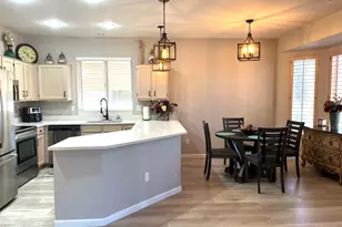 21620 N 156th Ln, Sun City West, AZ 85375 - Photo 12