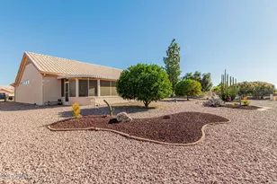 21620 N 156th Ln, Sun City West, AZ 85375 - Photo 36