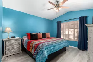 21620 N 156th Ln, Sun City West, AZ 85375 - Photo 24