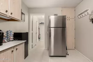 21620 N 156th Ln, Sun City West, AZ 85375 - Photo 26