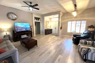 21620 N 156th Ln, Sun City West, AZ 85375 - Photo 6