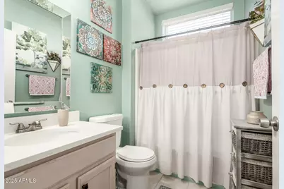 21620 N 156th Lane, Sun City West, AZ 85375 - Photo 26