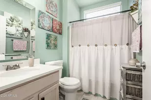 21620 N 156th Ln, Sun City West, AZ 85375 - Photo 26