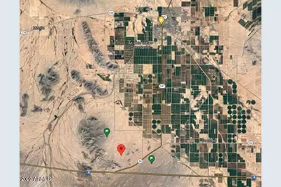 2112 S Amanda Drive #--, Maricopa, AZ 85139 - Photo 12