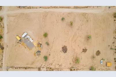 2112 S Amanda Drive #--, Maricopa, AZ 85139 - Photo 8