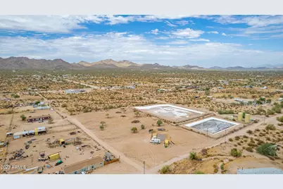 2112 S Amanda Drive #--, Maricopa, AZ 85139 - Photo 6