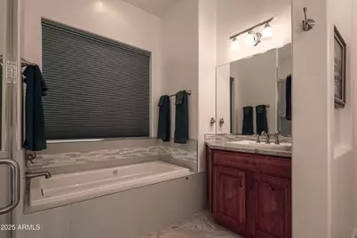 4175 W Stormy Trail, Prescott, AZ 86305 - Photo 20
