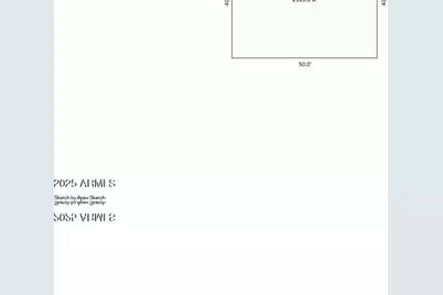 4175 W Stormy Trail, Prescott, AZ 86305 - Photo 38