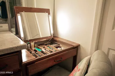 4175 W Stormy Trail, Prescott, AZ 86305 - Photo 18