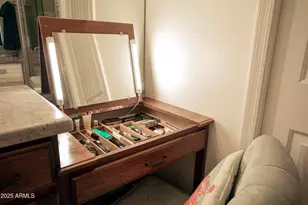 4175 W Stormy Trail, Prescott, AZ 86305 - Photo 18