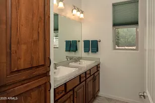 4175 W Stormy Trail, Prescott, AZ 86305 - Photo 24