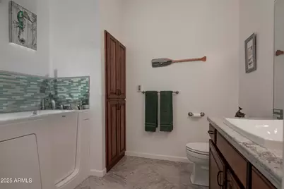 4175 W Stormy Trail, Prescott, AZ 86305 - Photo 22