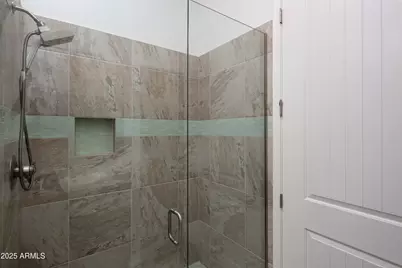 4175 W Stormy Trail, Prescott, AZ 86305 - Photo 26