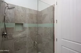 4175 W Stormy Trail, Prescott, AZ 86305 - Photo 26