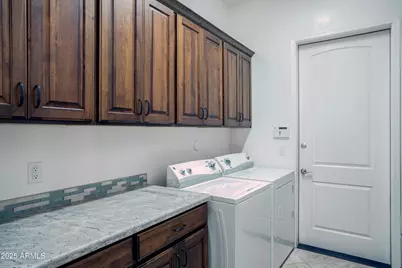 4175 W Stormy Trail, Prescott, AZ 86305 - Photo 14