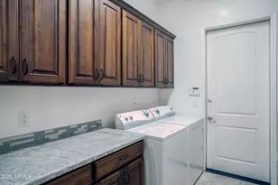 4175 W Stormy Trail, Prescott, AZ 86305 - Photo 14