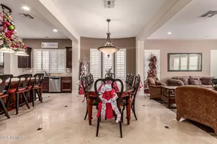 307 W Alamosa Dr, Chandler, AZ 85248 - Photo 16