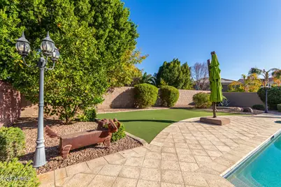 307 W Alamosa Drive, Chandler, AZ 85248 - Photo 54