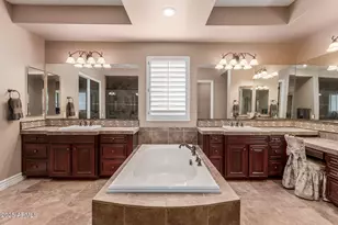 307 W Alamosa Dr, Chandler, AZ 85248 - Photo 32