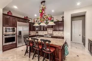 307 W Alamosa Dr, Chandler, AZ 85248 - Photo 20