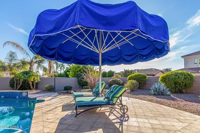 307 W Alamosa Drive, Chandler, AZ 85248 - Photo 60