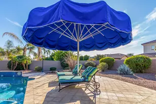 307 W Alamosa Dr, Chandler, AZ 85248 - Photo 60