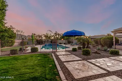 307 W Alamosa Drive, Chandler, AZ 85248 - Photo 46