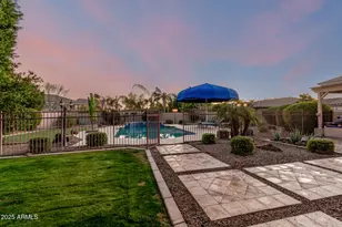 307 W Alamosa Dr, Chandler, AZ 85248 - Photo 46