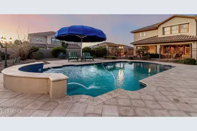 307 W Alamosa Drive, Chandler, AZ 85248 - Photo 50