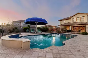 307 W Alamosa Dr, Chandler, AZ 85248 - Photo 50