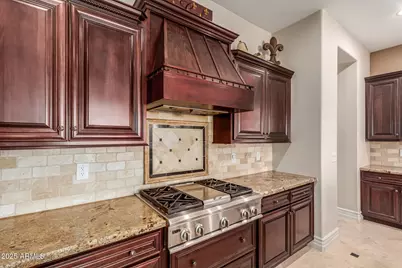 307 W Alamosa Drive, Chandler, AZ 85248 - Photo 18