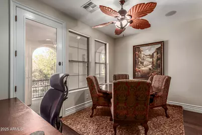 307 W Alamosa Drive, Chandler, AZ 85248 - Photo 28