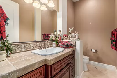 307 W Alamosa Drive, Chandler, AZ 85248 - Photo 22