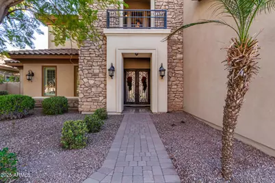 307 W Alamosa Drive, Chandler, AZ 85248 - Photo 6