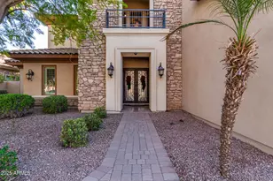 307 W Alamosa Dr, Chandler, AZ 85248 - Photo 6
