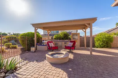 307 W Alamosa Drive, Chandler, AZ 85248 - Photo 56