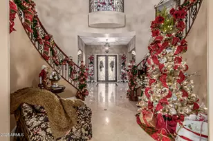 307 W Alamosa Dr, Chandler, AZ 85248 - Photo 10