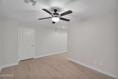 854 S San Marcos Drive #7C, Apache Junction, AZ 85120 - Photo 16