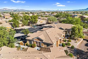 854 S San Marcos Dr, Apache Junction, AZ 85120 - Photo 28