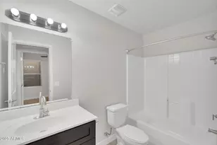 854 S San Marcos Dr, Apache Junction, AZ 85120 - Photo 24