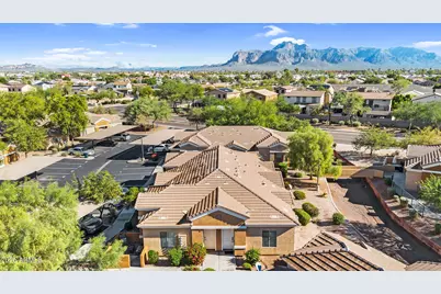 854 S San Marcos Drive #7C, Apache Junction, AZ 85120 - Photo 26