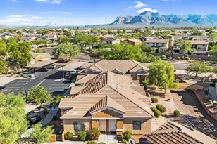 854 S San Marcos Dr, Apache Junction, AZ 85120 - Photo 26